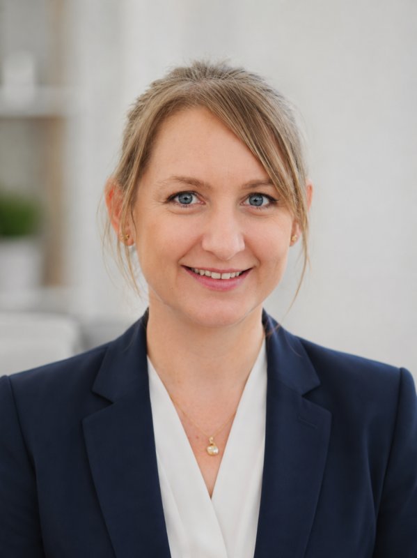 Ewelina Gaballa - Twój back office w dobrych rękach